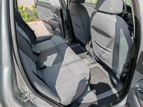 Обява за продажба на Fiat Croma ~3 999 лв. - изображение 10