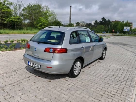 Обява за продажба на Fiat Croma ~3 999 лв. - изображение 1