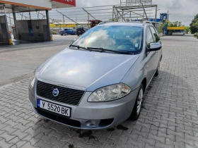 Обява за продажба на Fiat Croma ~3 999 лв. - изображение 3