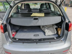 Обява за продажба на Fiat Croma ~3 999 лв. - изображение 7