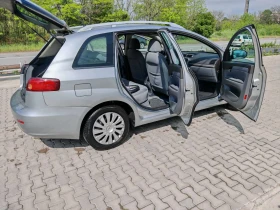 Обява за продажба на Fiat Croma ~3 999 лв. - изображение 6