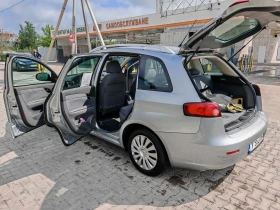 Обява за продажба на Fiat Croma ~3 999 лв. - изображение 5