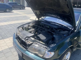 Обява за продажба на BMW 330 330XI ~7 150 лв. - изображение 8