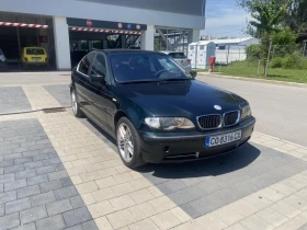 Обява за продажба на BMW 330 330XI ~7 150 лв. - изображение 1
