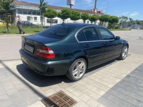 Обява за продажба на BMW 330 330XI ~7 150 лв. - изображение 4