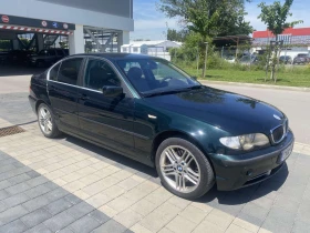 Обява за продажба на BMW 330 330XI ~7 150 лв. - изображение 3