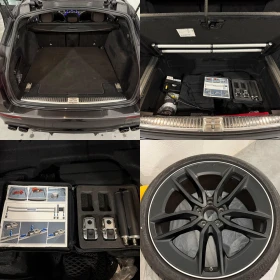 Mercedes-Benz E 53 AMG Burmester* Memory* Soft Close* 360* Пано* Масаж* - 84900 лв. - 93869144 14