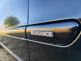Mercedes-Benz CLK 200 kompresor | Mobile.bg    14