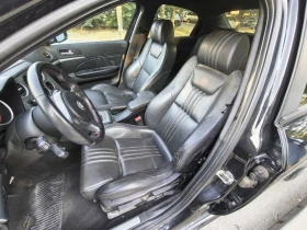 Обява за продажба на Alfa Romeo 159 2.4 JTDm Ti Q4 ~9 900 лв. - изображение 9