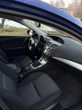 Mazda 3 Mazda 3 Sport Full - 6999 лв. - 75820368 7