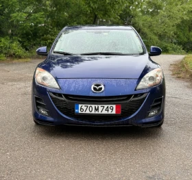 Mazda 3 Mazda 3 Sport Full - 6999 лв. - 75820368 5