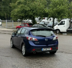 Mazda 3 Mazda 3 Sport Full - 6999 лв. - 75820368 3