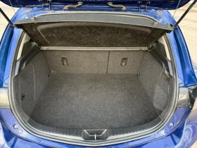 Mazda 3 Mazda 3 Sport Full - 6999 лв. - 75820368 10
