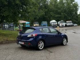 Mazda 3 Mazda 3 Sport Full - 6999 лв. - 75820368 2