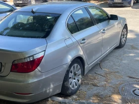 Обява за продажба на BMW 523 ~7 200 лв. - изображение 2