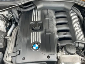 Обява за продажба на BMW 523 ~7 200 лв. - изображение 3