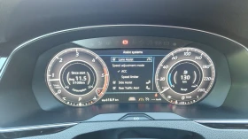 VW Arteon - 41400 лв. - 14008030 12
