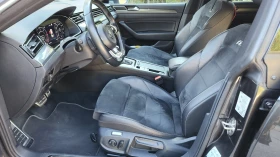 VW Arteon - 41400 лв. - 14008030 9
