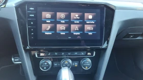 VW Arteon - 41400 лв. - 14008030 11