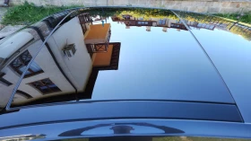 VW Arteon - 41400 лв. - 14008030 14