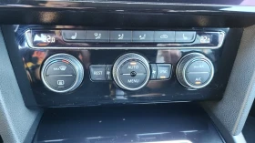 VW Arteon - 41400 лв. - 14008030 15