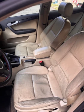 Audi A3 - 8999 лв. - 53705885 7