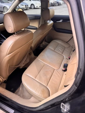 Audi A3 - 8999 лв. - 53705885 9