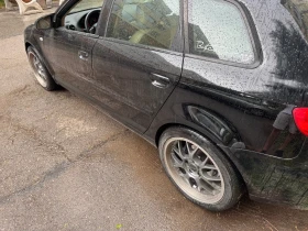 Audi A3 - 8999 лв. - 53705885 3