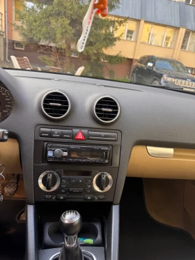 Audi A3 - 8999 лв. - 53705885 10