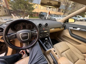 Audi A3 - 8999 лв. - 53705885 8