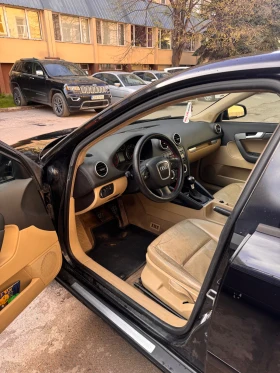Audi A3 - 8999 лв. - 53705885 6