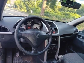 Peugeot 207 | Mobile.bg    5