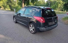 Peugeot 207 | Mobile.bg    2