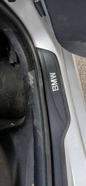 Обява за продажба на BMW 320 320 ~5 999 лв. - изображение 6