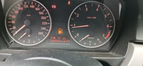 Обява за продажба на BMW 320 320 ~5 999 лв. - изображение 8