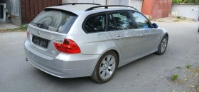 Обява за продажба на BMW 320 320 ~5 999 лв. - изображение 4