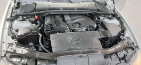 Обява за продажба на BMW 320 320 ~5 999 лв. - изображение 10
