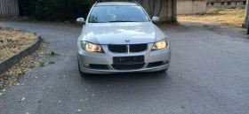 Обява за продажба на BMW 320 320 ~5 999 лв. - изображение 1
