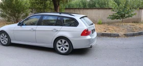 Обява за продажба на BMW 320 320 ~5 999 лв. - изображение 3