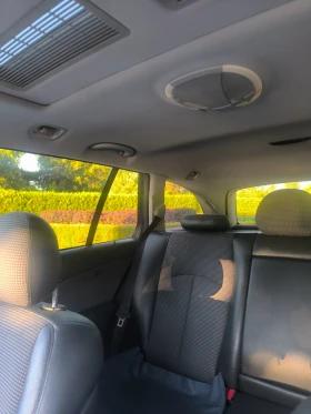 Mercedes-Benz E 280 E 280 CDI | Mobile.bg    2