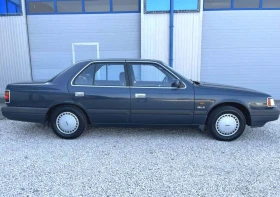 Mazda 929 - 9900 лв. - 95069227 8
