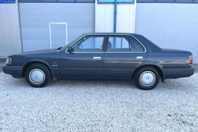 Mazda 929 - 9900 лв. - 95069227 7