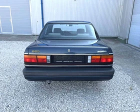 Mazda 929 - 9900 лв. - 95069227 5