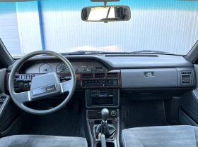 Mazda 929 - 9900 лв. - 95069227 9