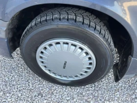 Mazda 929 - 9900 лв. - 95069227 17