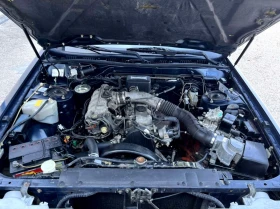 Mazda 929 - 9900 лв. - 95069227 16