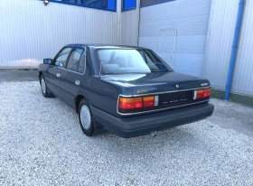 Mazda 929 - 9900 лв. - 95069227 6