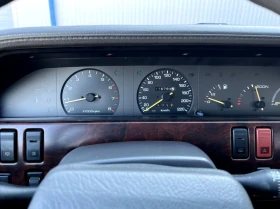 Mazda 929 - 9900 лв. - 95069227 11
