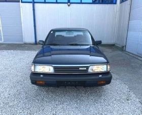 Mazda 929 - 9900 лв. - 95069227 2