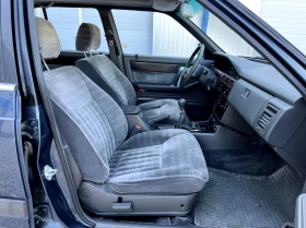 Mazda 929 - 9900 лв. - 95069227 12